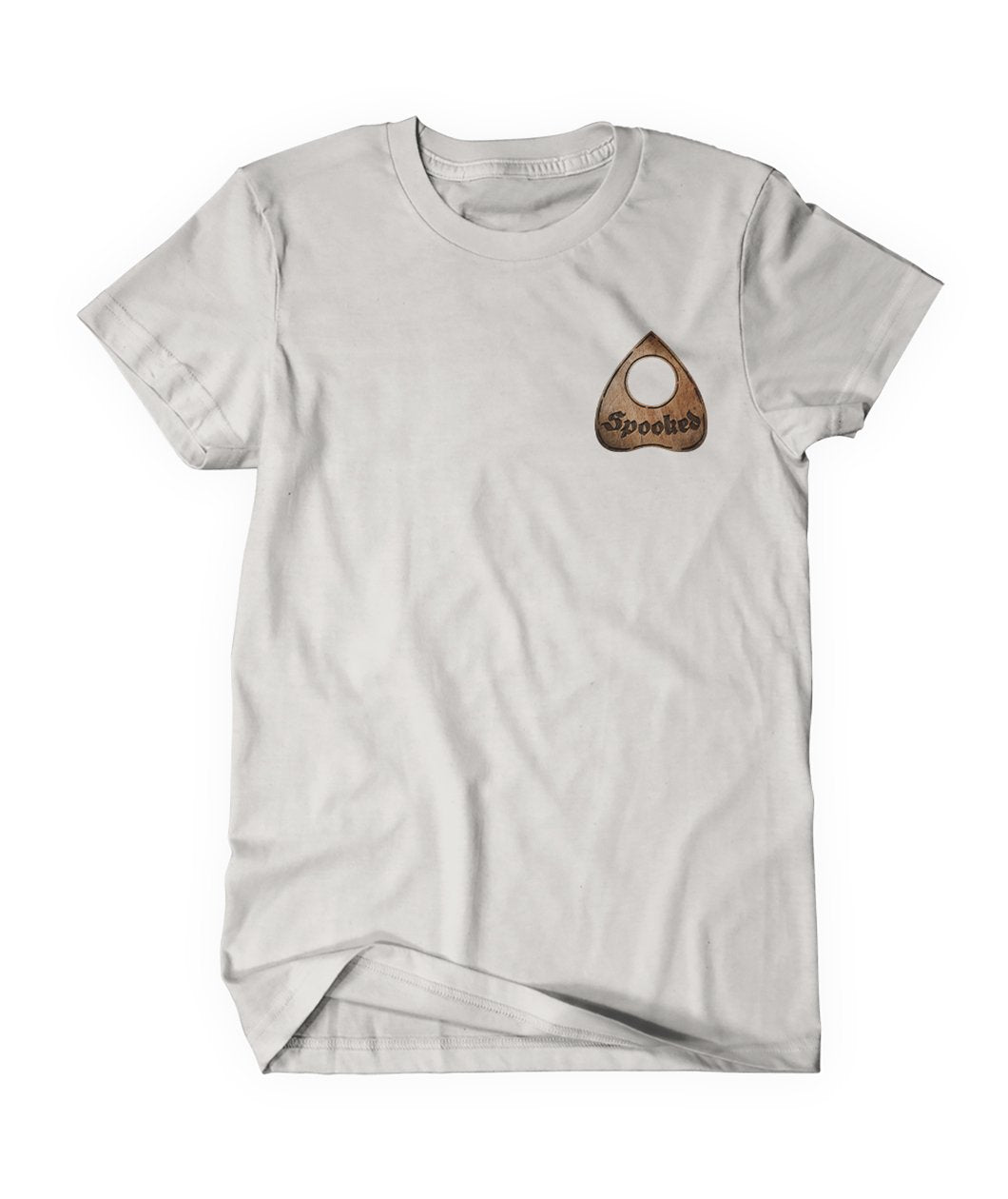 Spooked Ouija Shirt