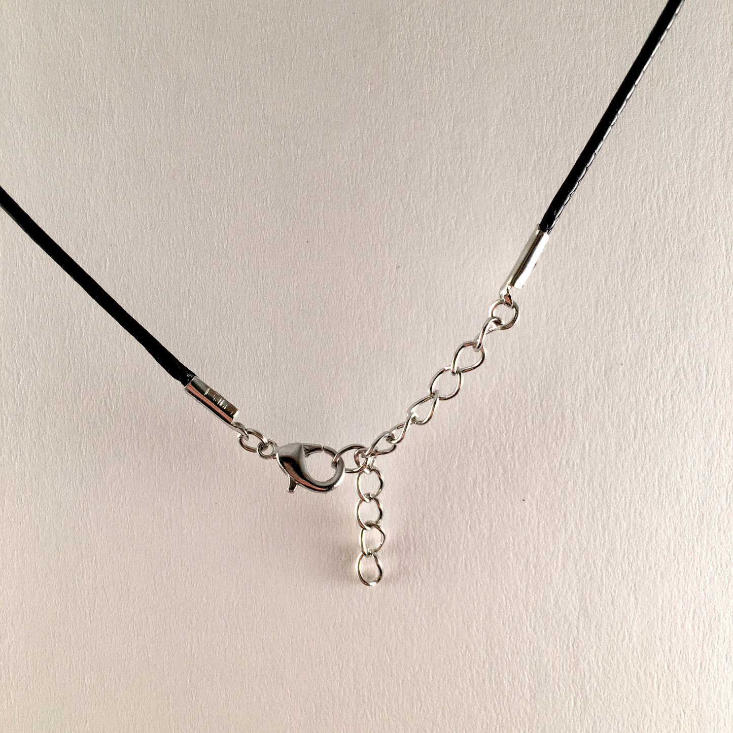 Star Field Necklace