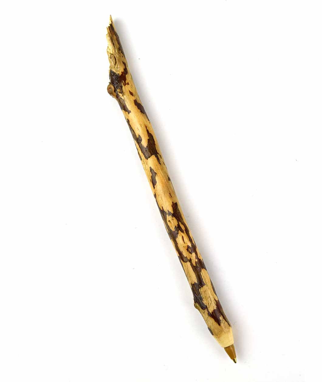 Huckleberry Pens