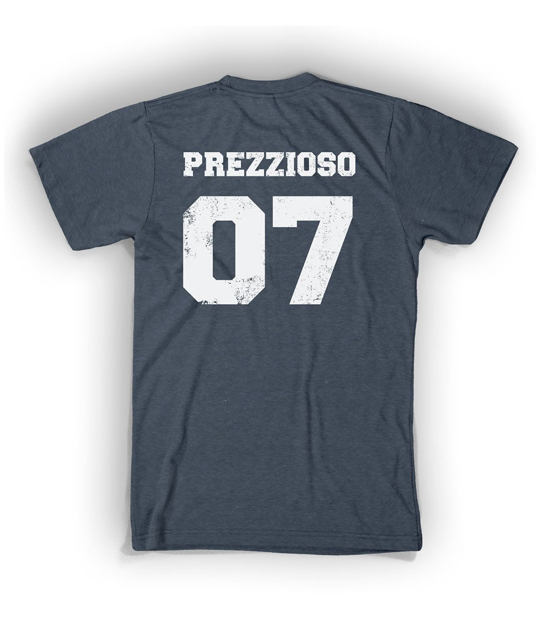 Stoney Brook Middle School Boys Basketball Shirt