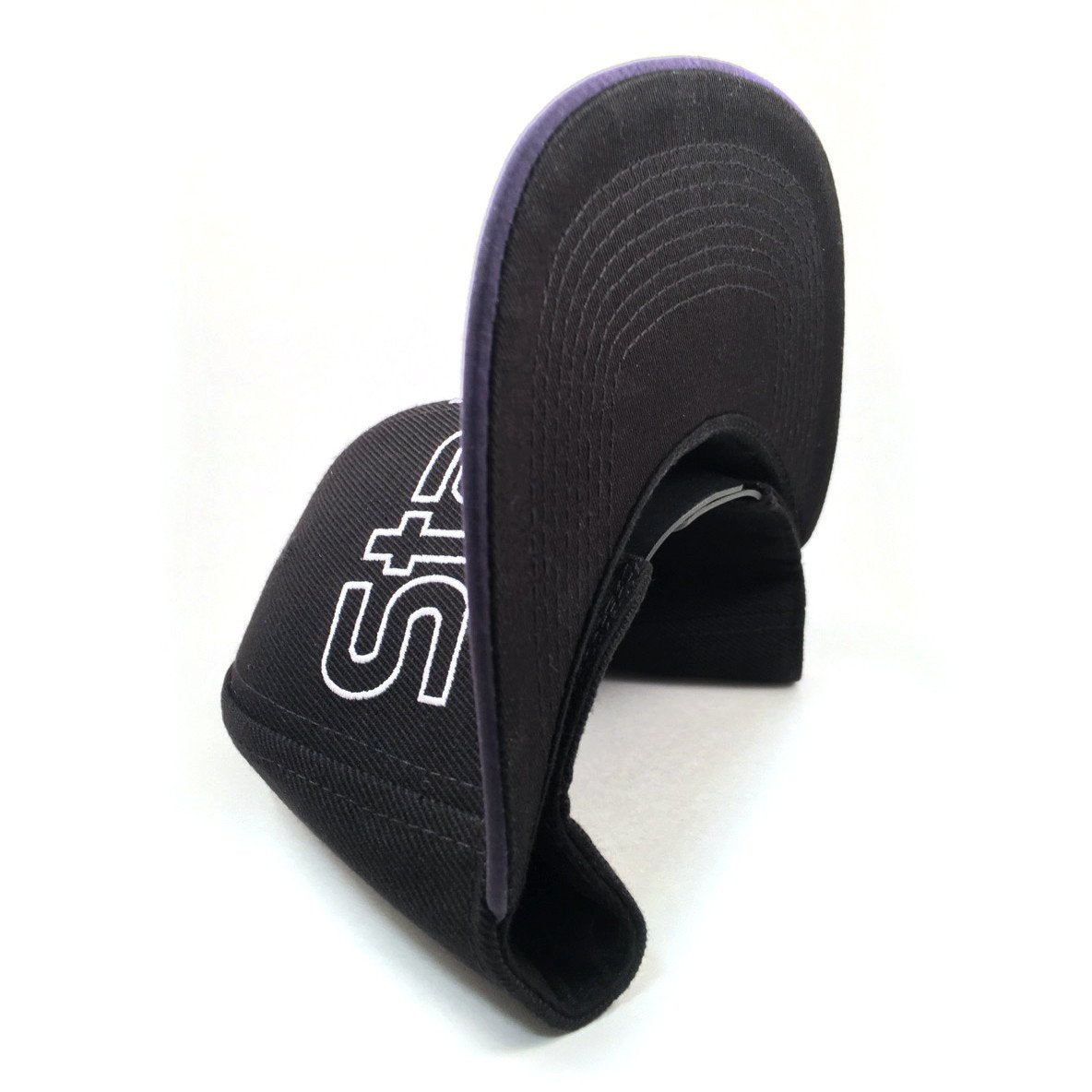 StarTalk Snapback Hat