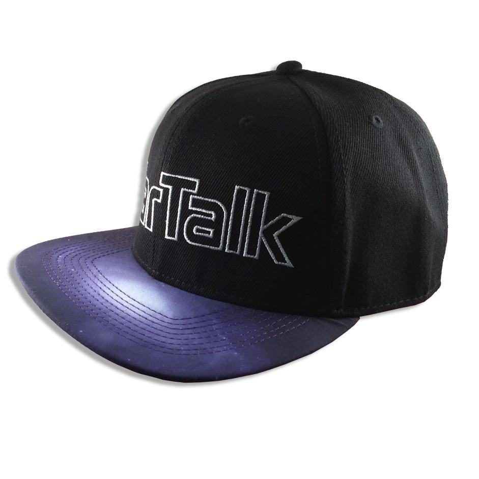 StarTalk Snapback Hat