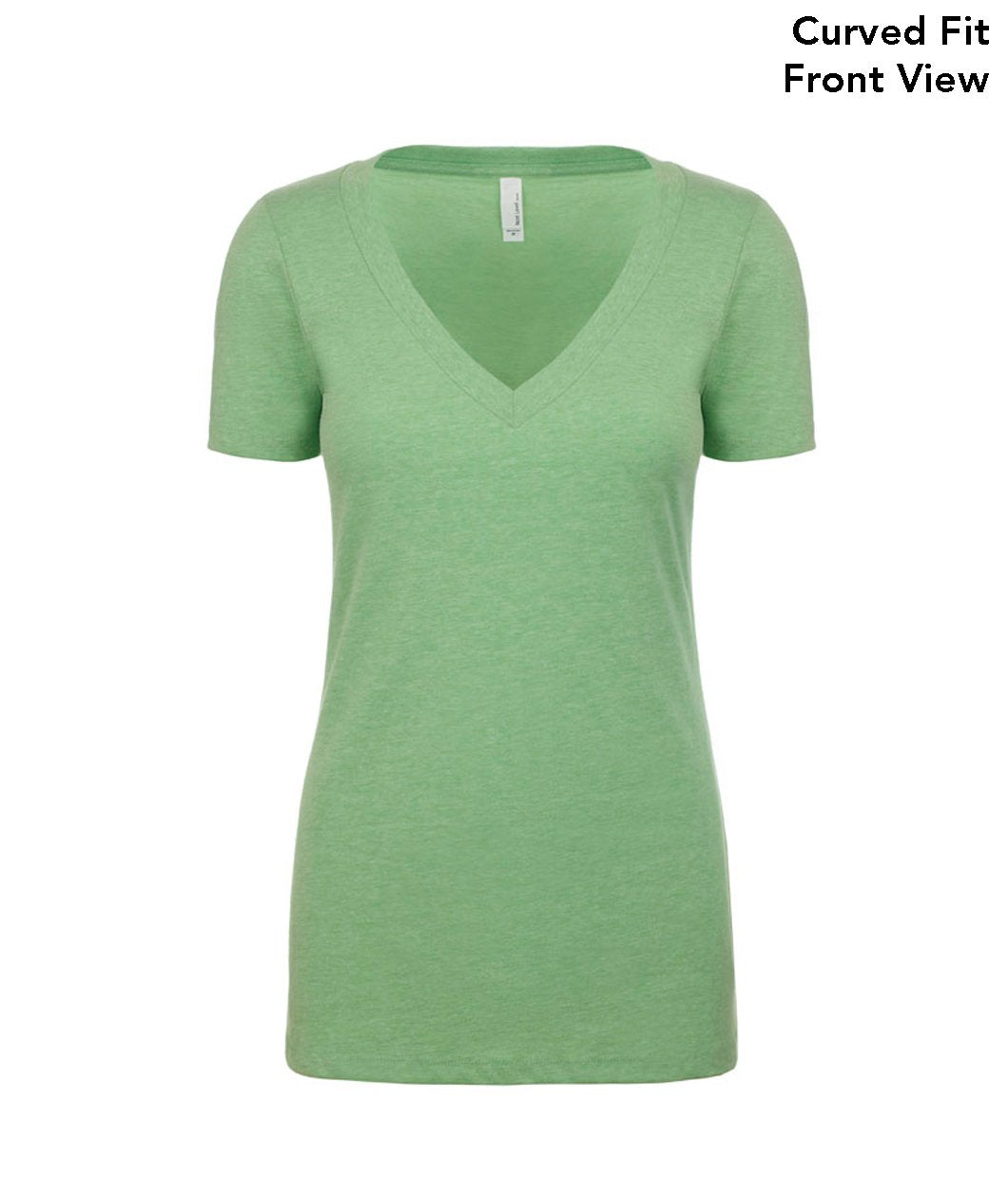 Tau Day Shirt (Unisex + Curved Fit Available)