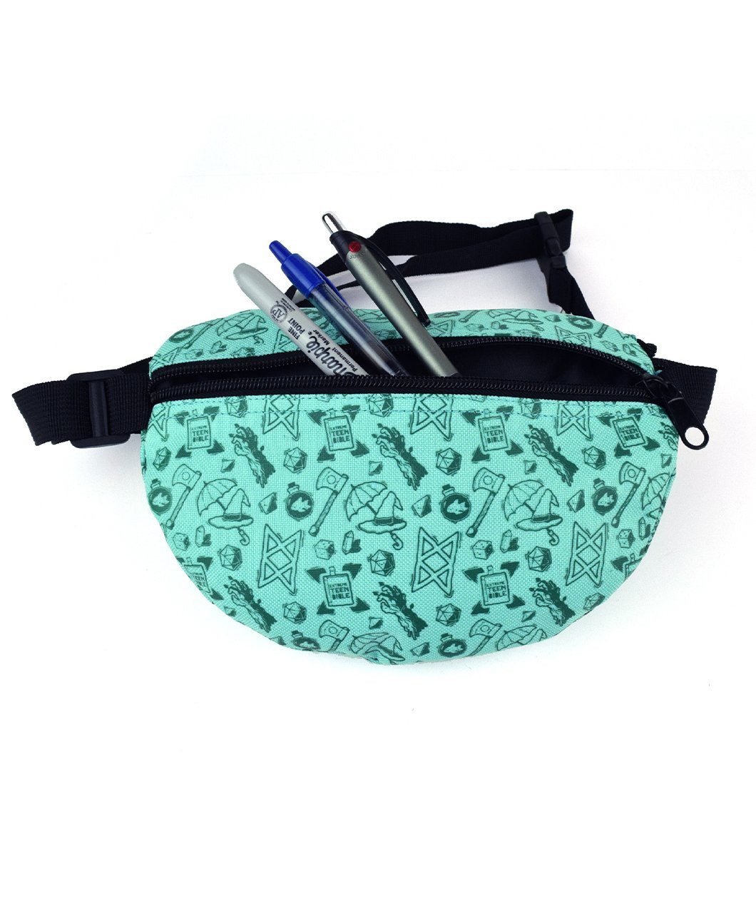 McElroy Fanny Pack