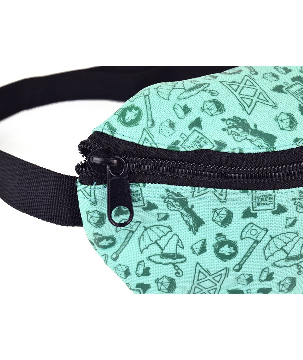 McElroy Fanny Pack