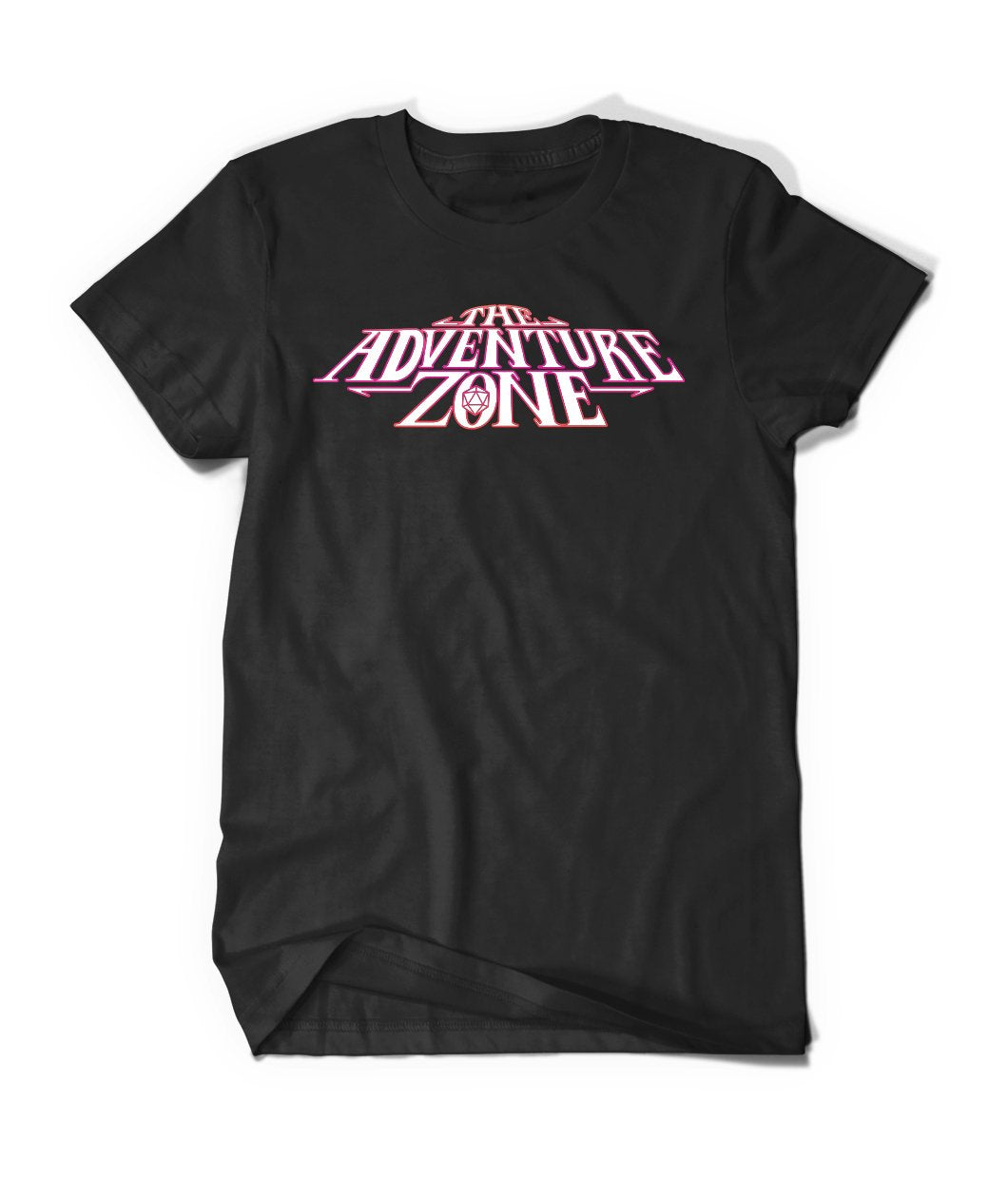 The Adventure Zone Shirt