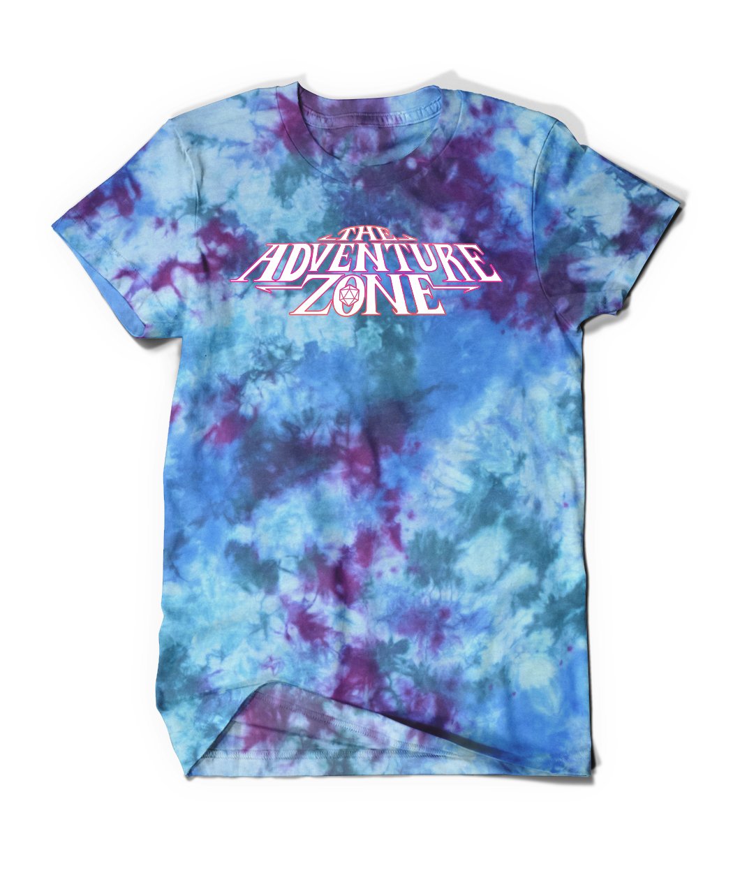 The Adventure Zone Shirt
