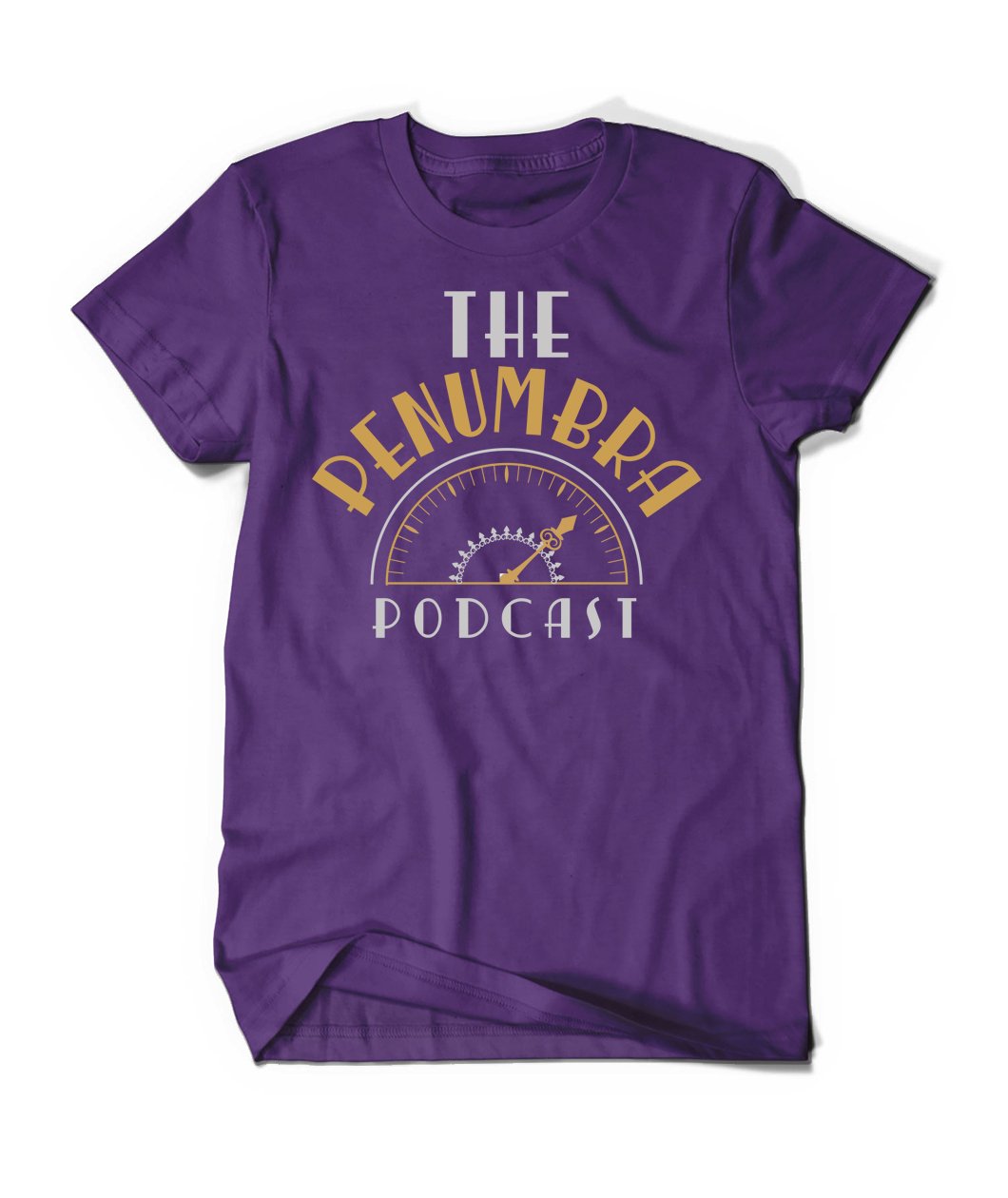 The Penumbra Shirt