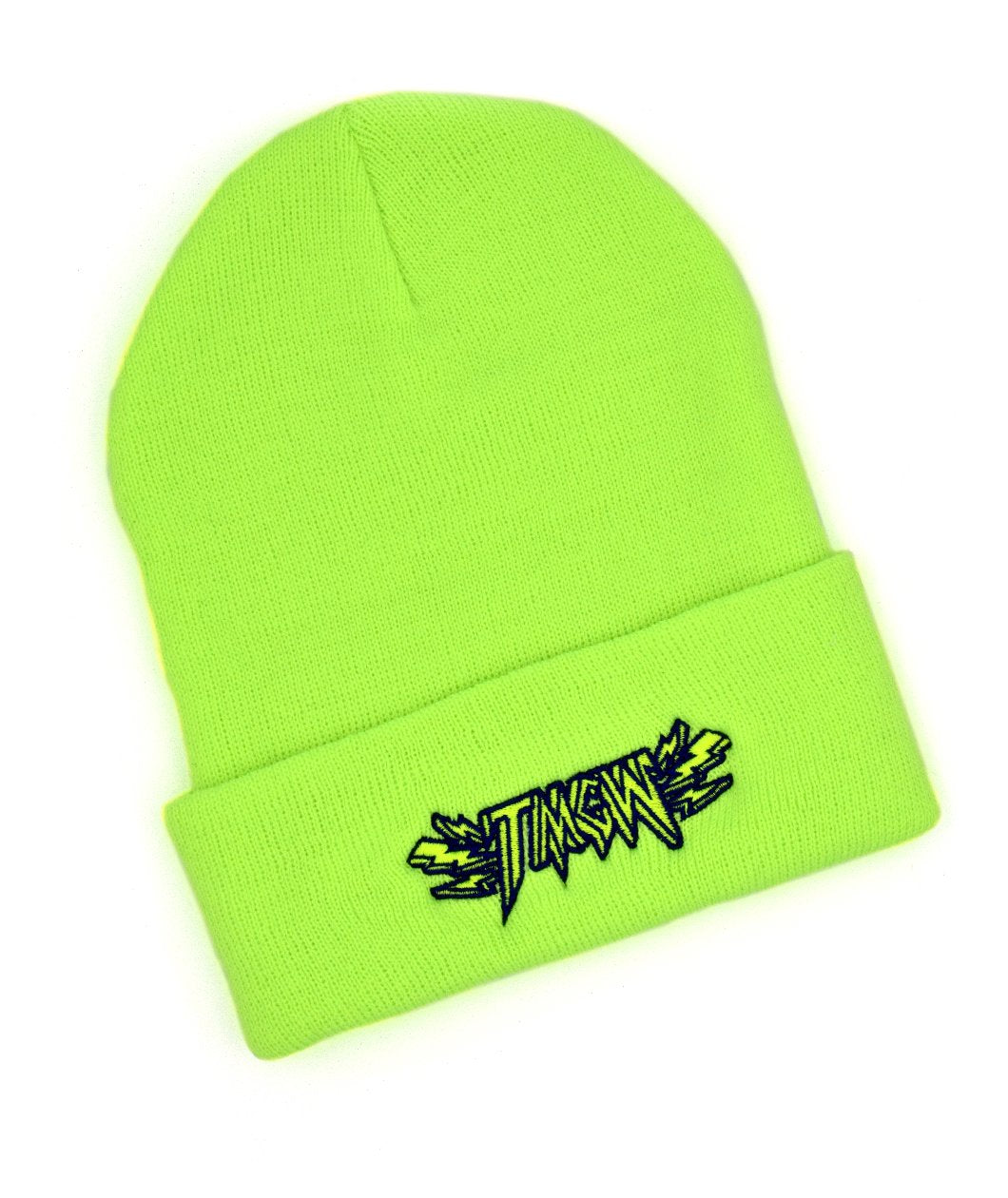 This Might Get Weird Beanie