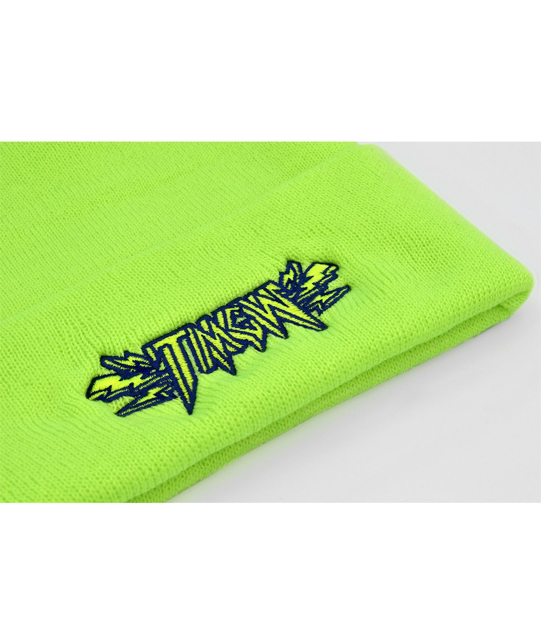 This Might Get Weird Beanie
