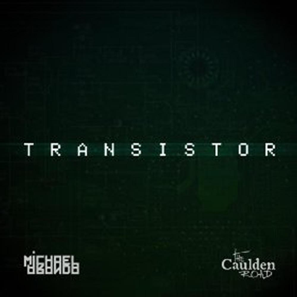 Transistor (The Michael Aranda Remix)