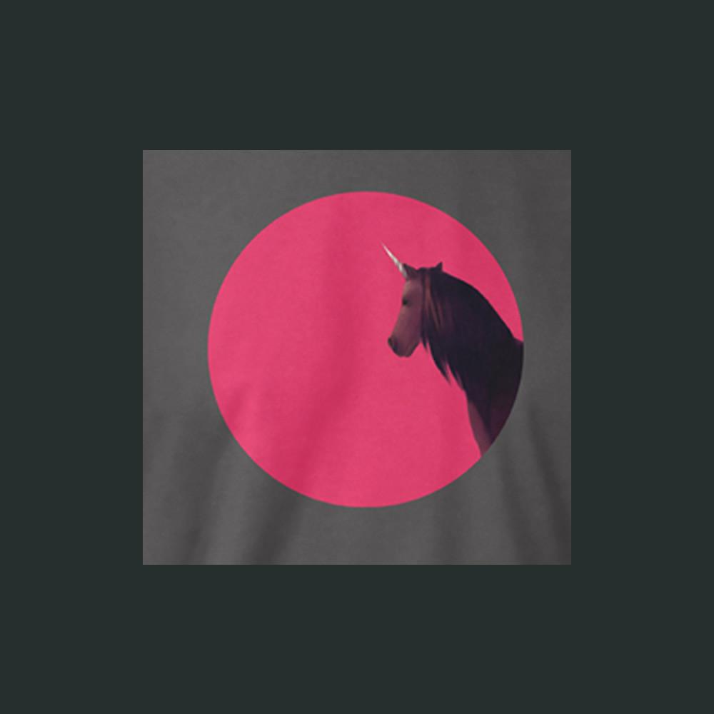 Unicorn Shirt