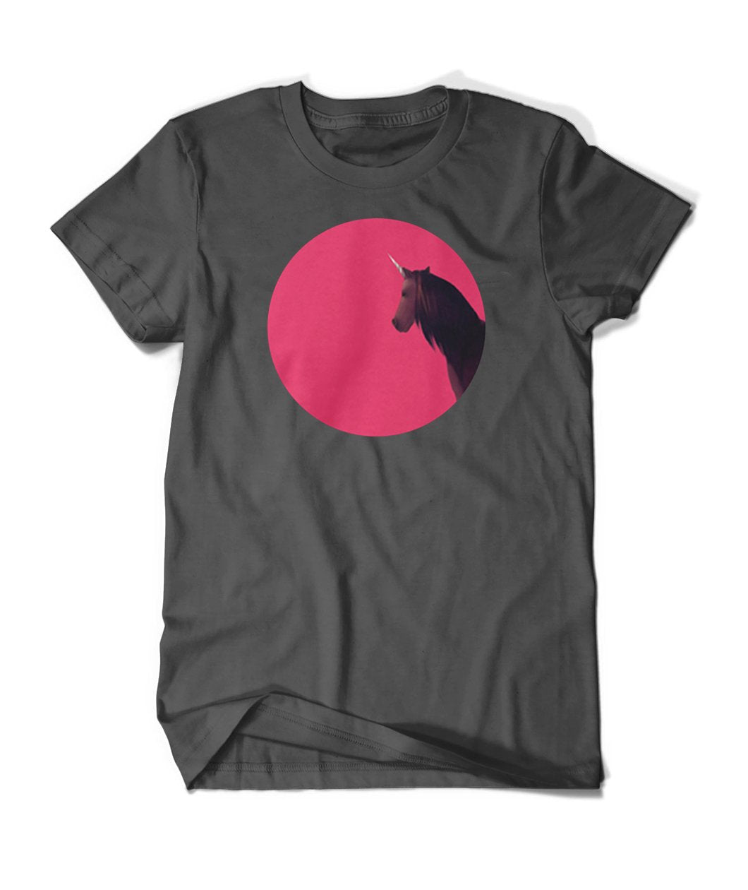Unicorn Shirt