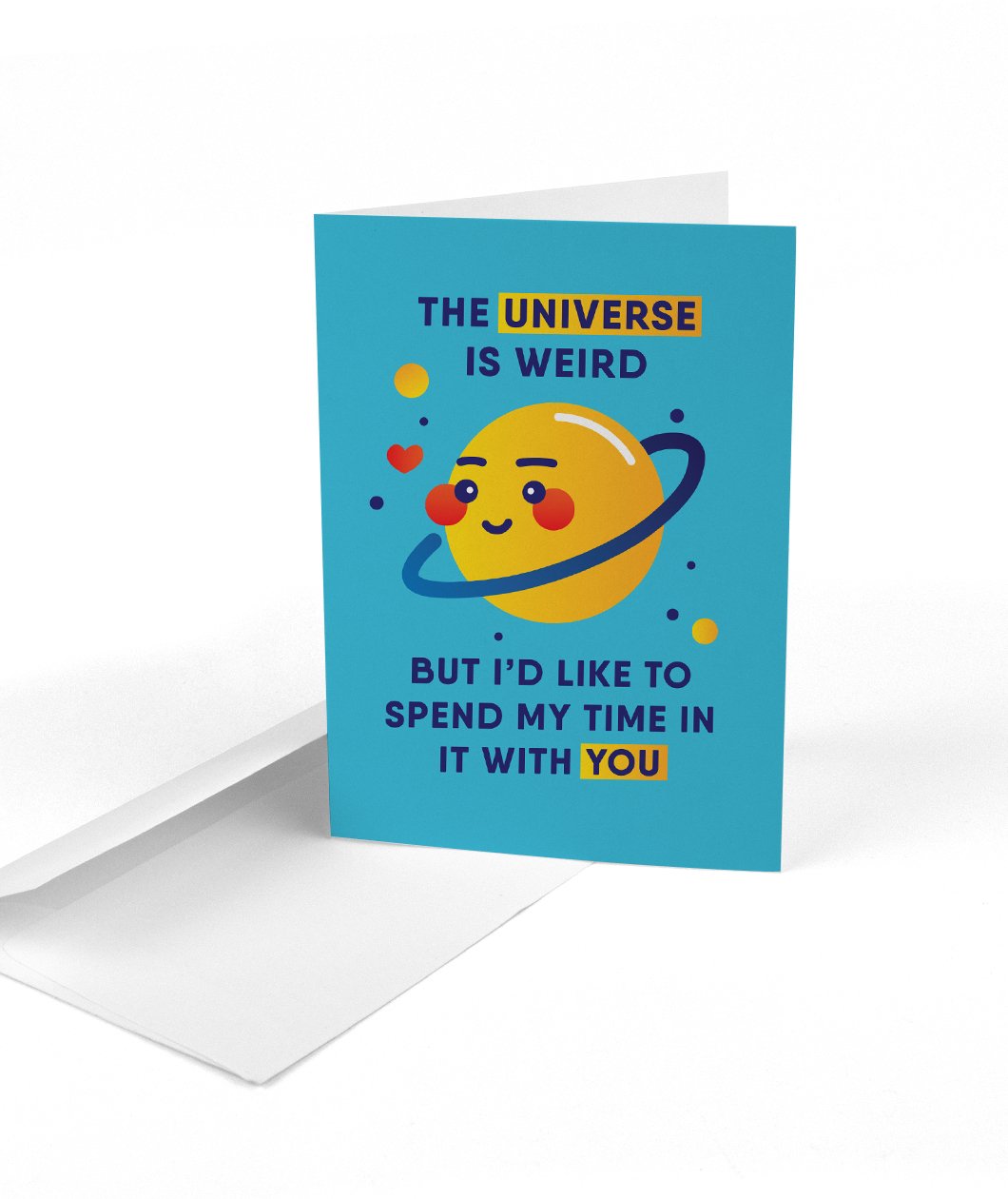 New! Nerdfighter Valentines