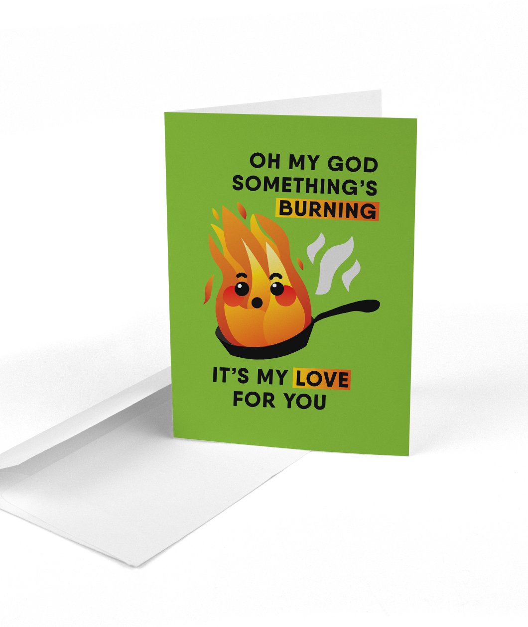New! Nerdfighter Valentines