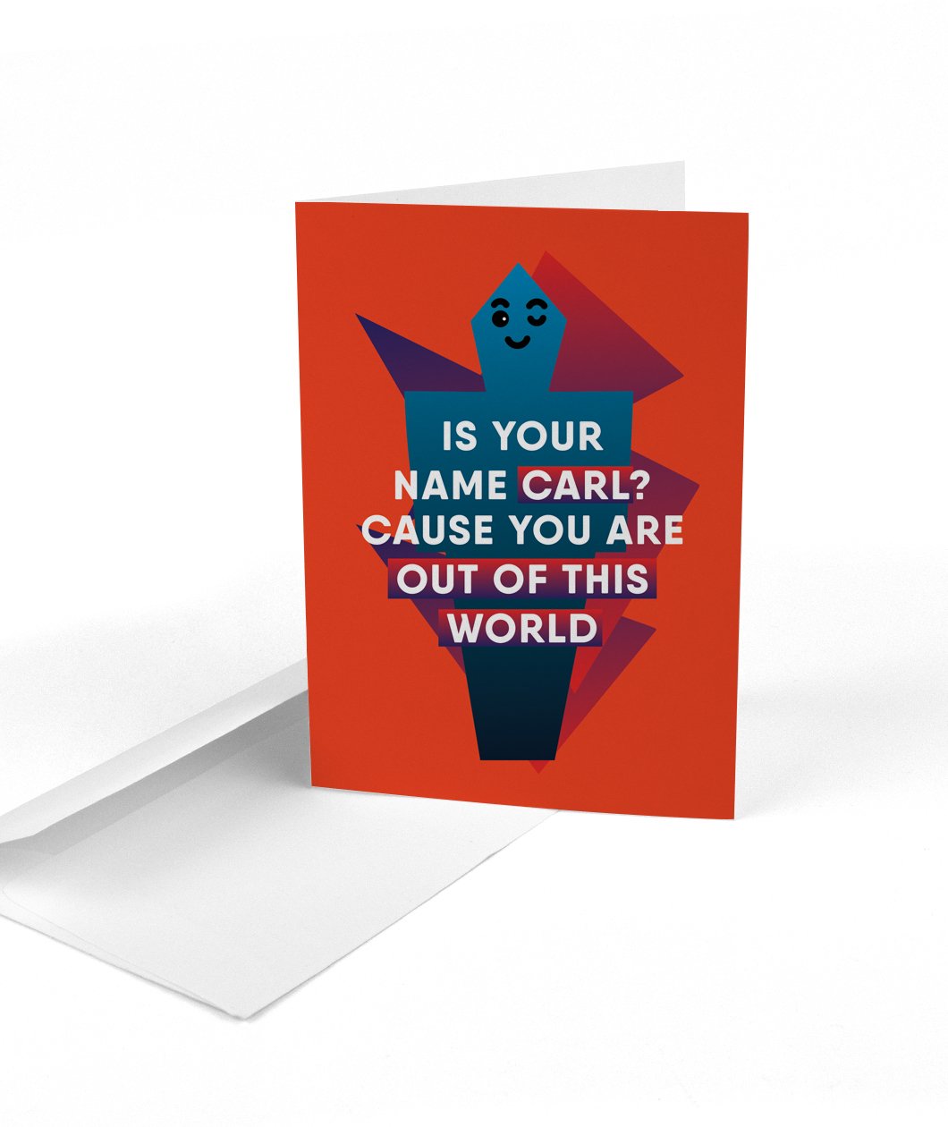 New! Nerdfighter Valentines