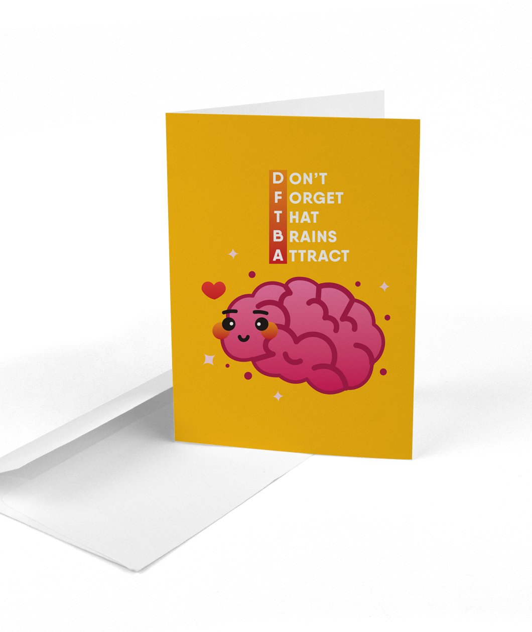 New! Nerdfighter Valentines