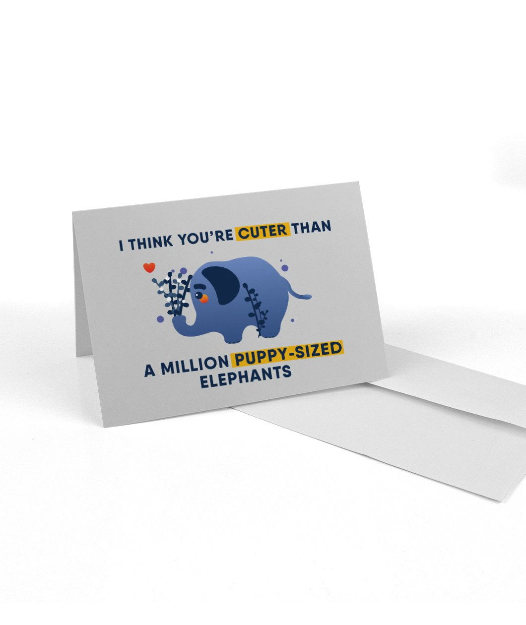 New! Nerdfighter Valentines