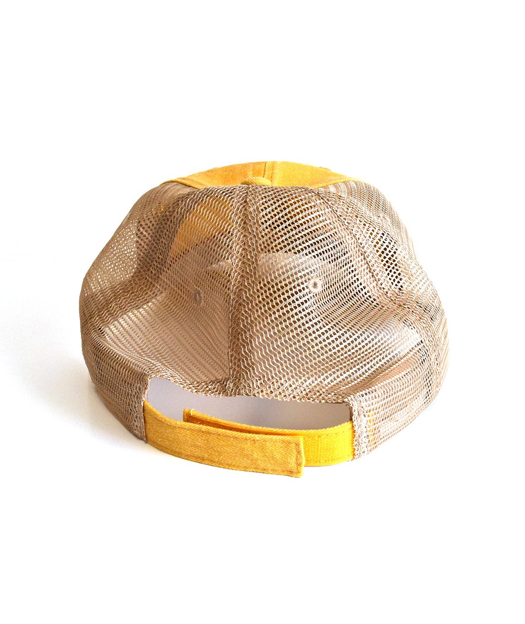 The Valleyfolk Hat