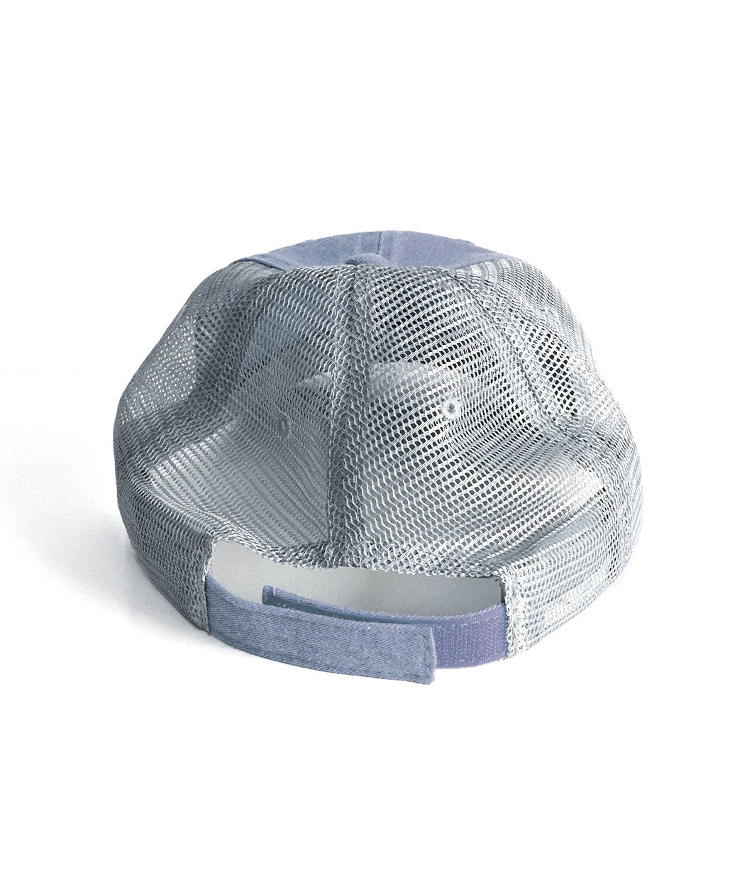 The Valleyfolk Hat