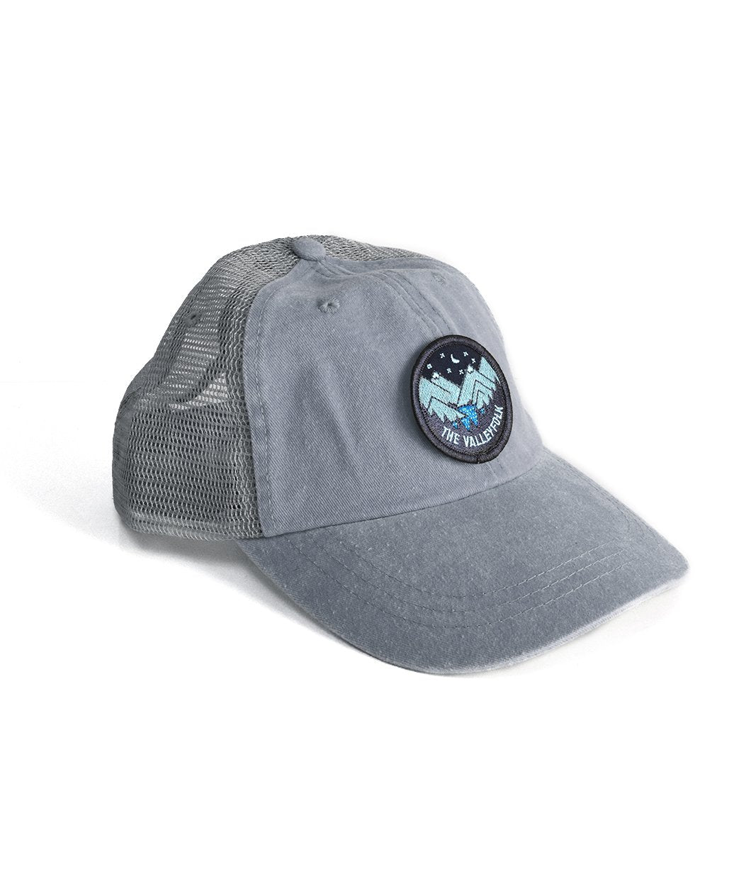 The Valleyfolk Hat