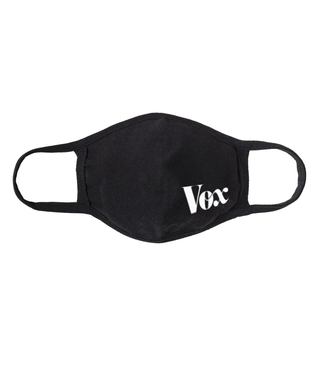 Vox Face Mask