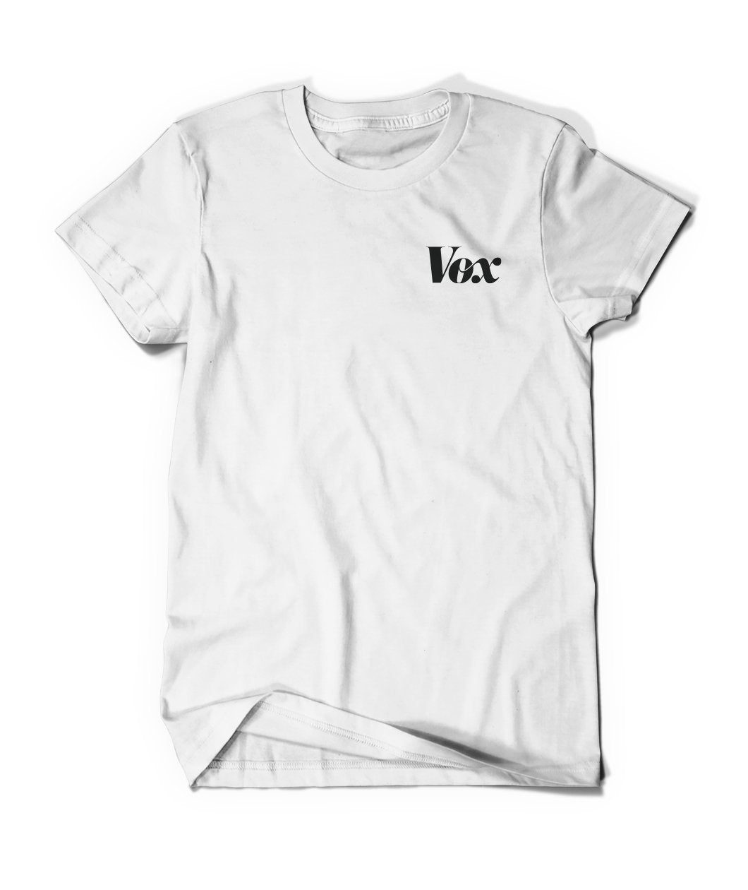 Vox V T-Shirt