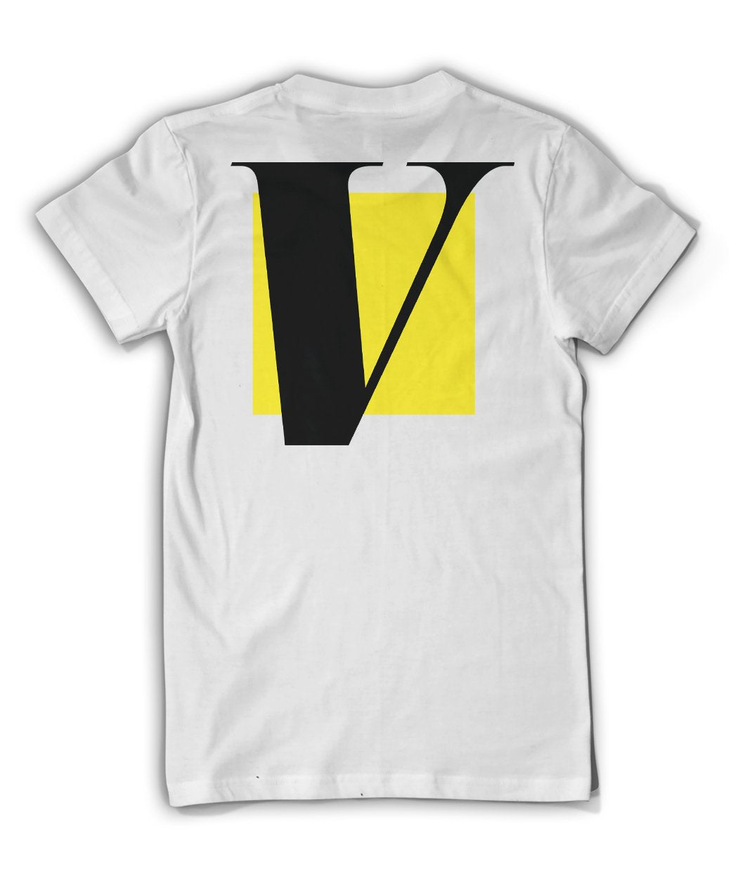 Vox V T-Shirt