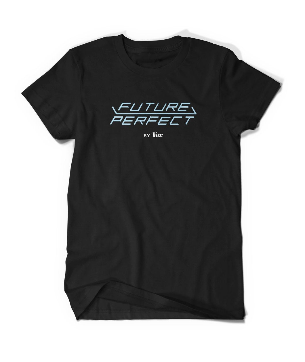 Future Perfect t-shirt